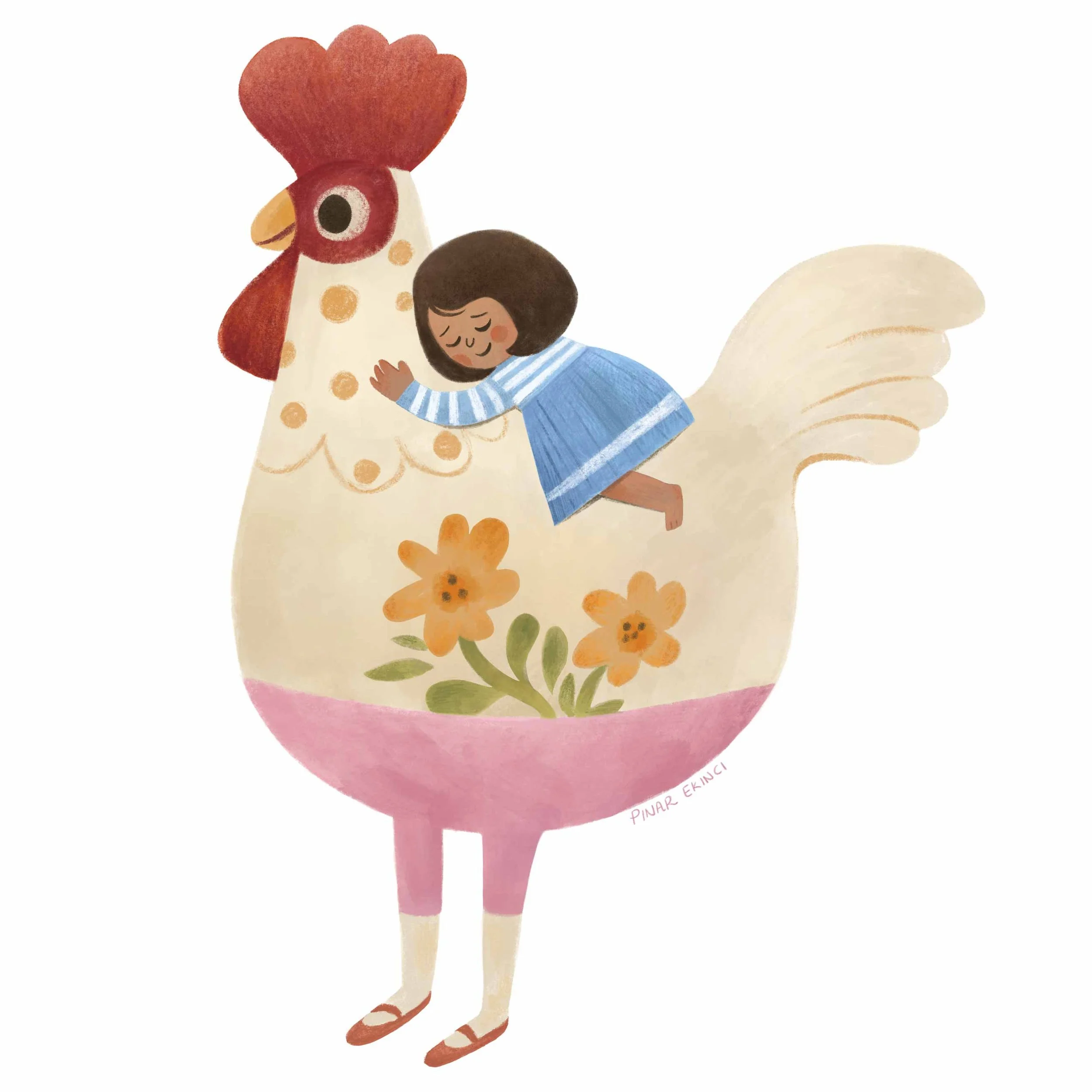 Chicken-and-Me.jpg