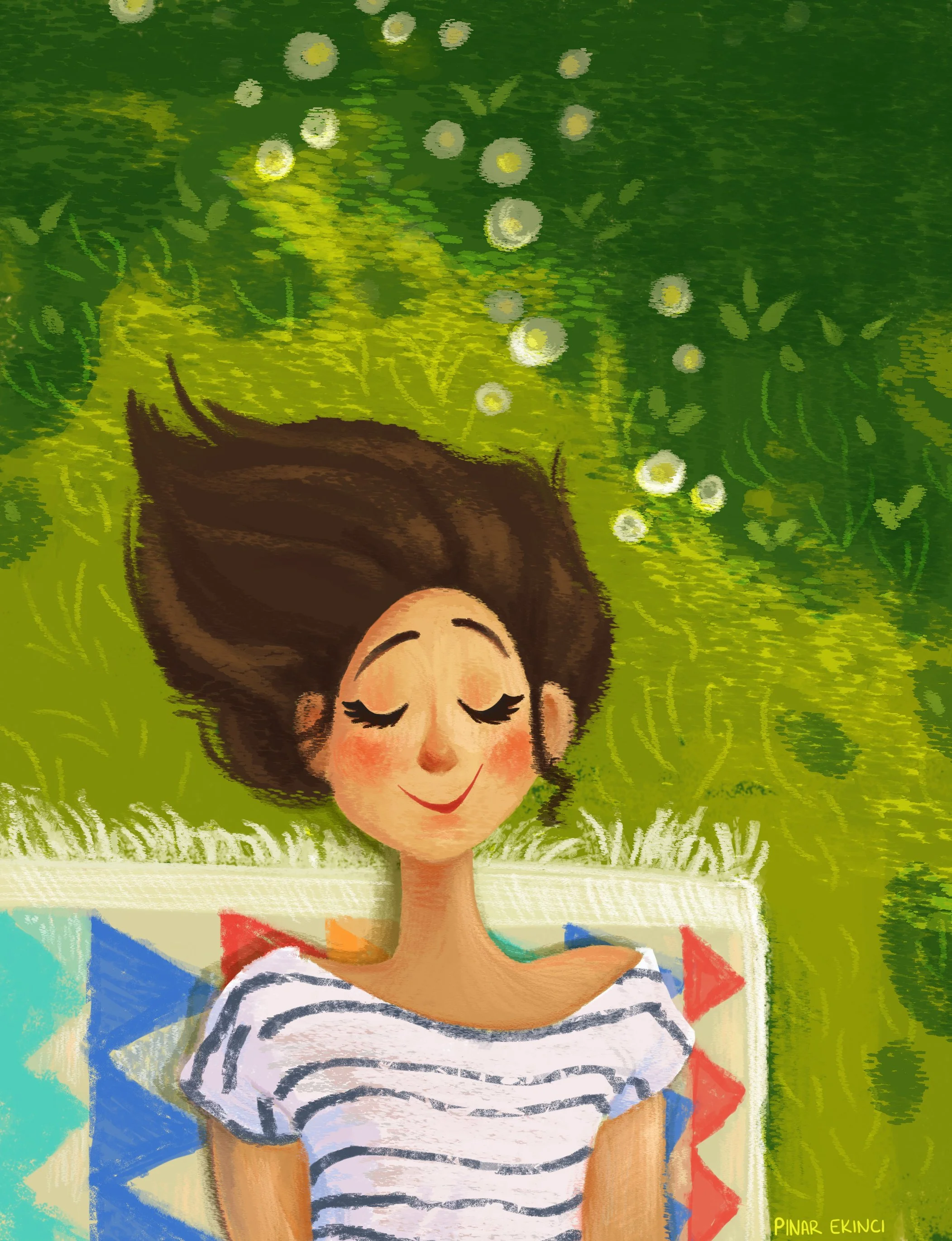 Summer