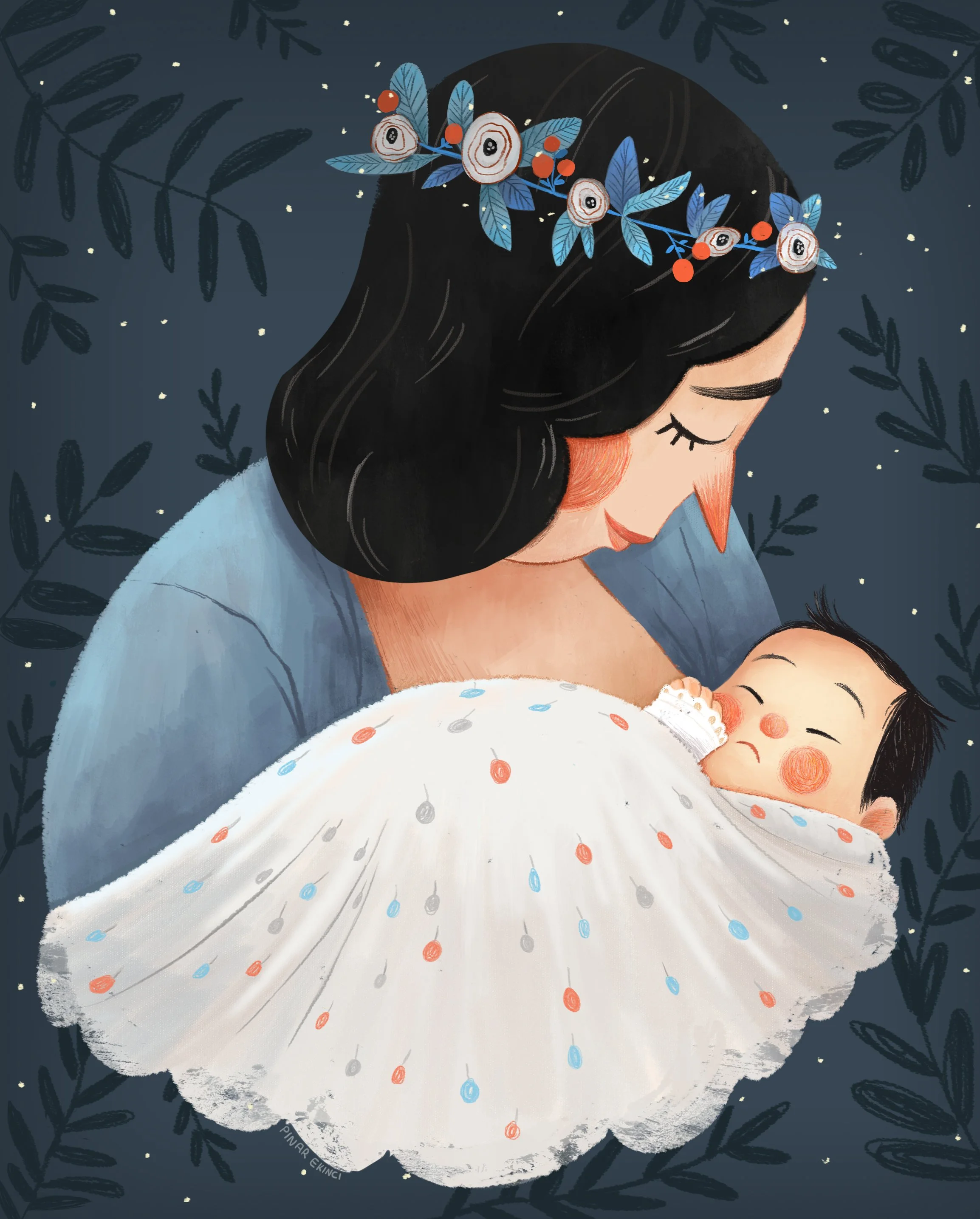 MotherChild.jpg