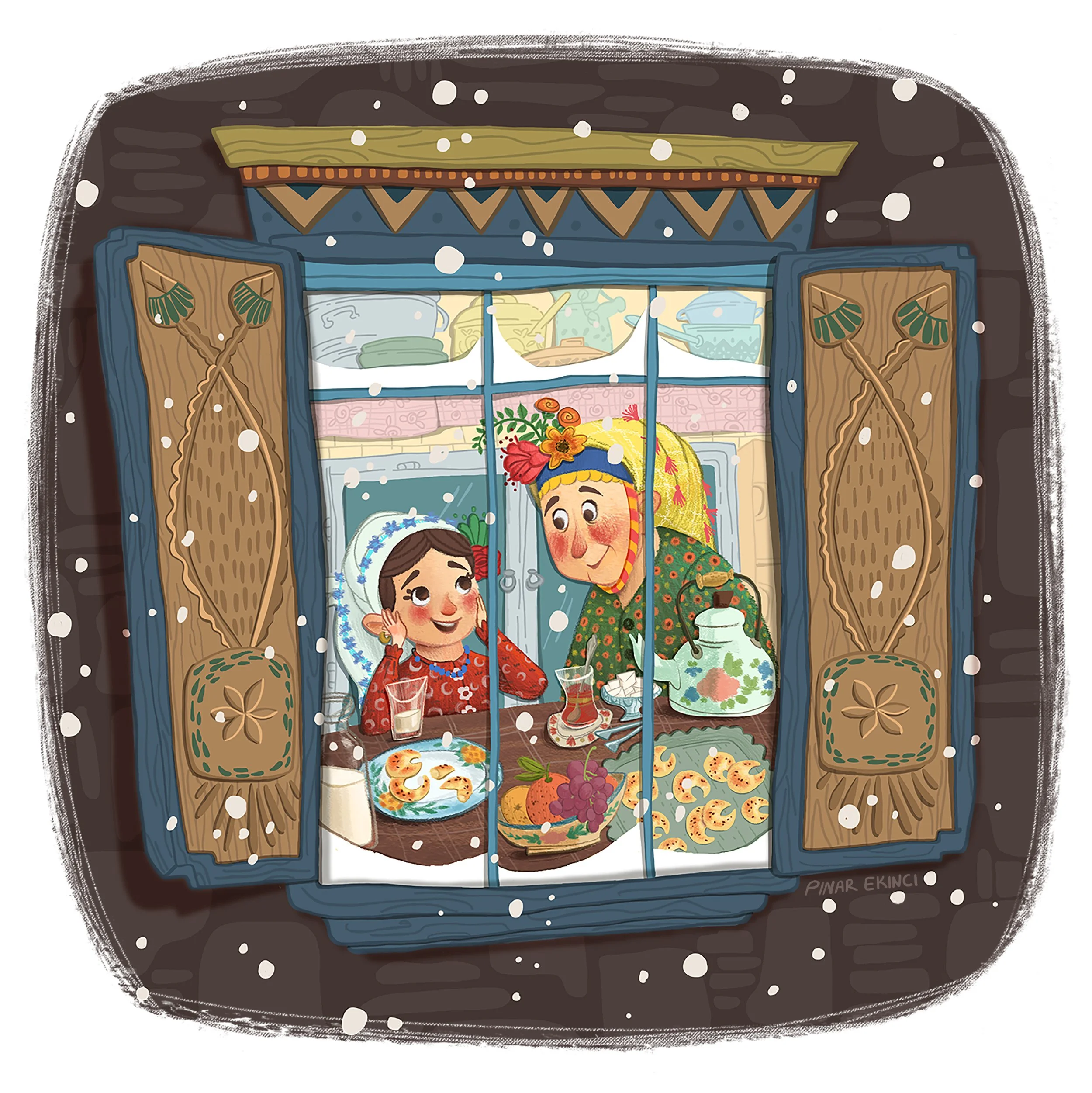 SnowyDay.jpg
