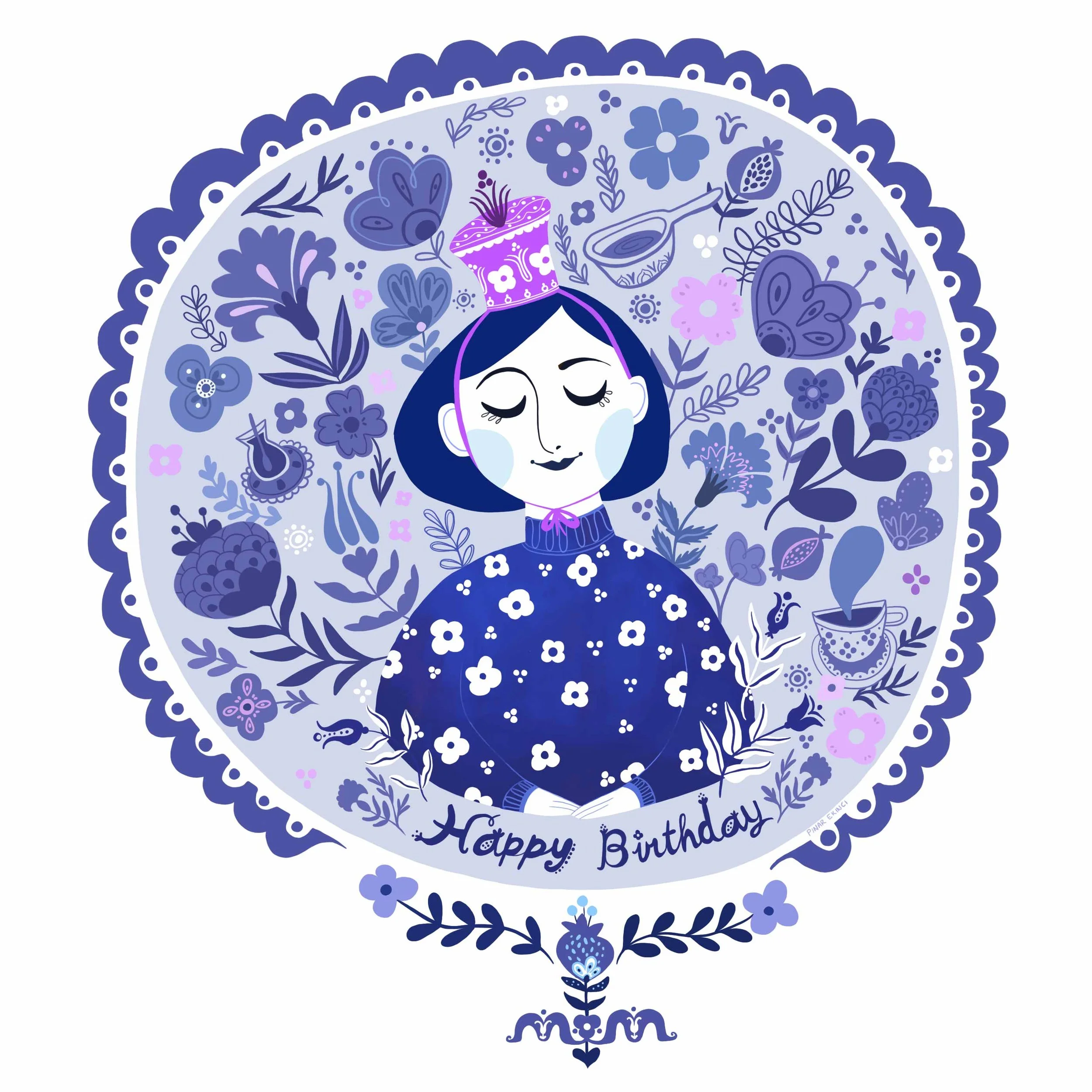 final-birthday-mother.jpg