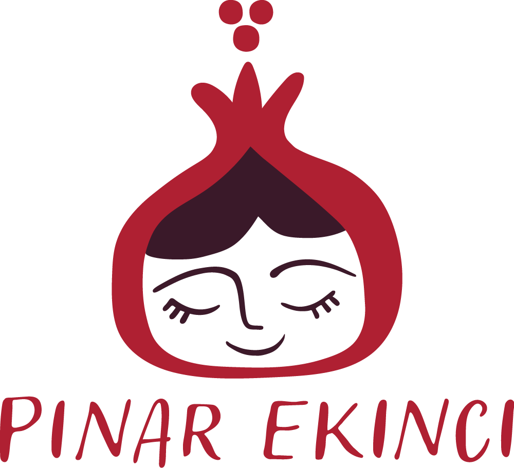 Pinar Ekinci
