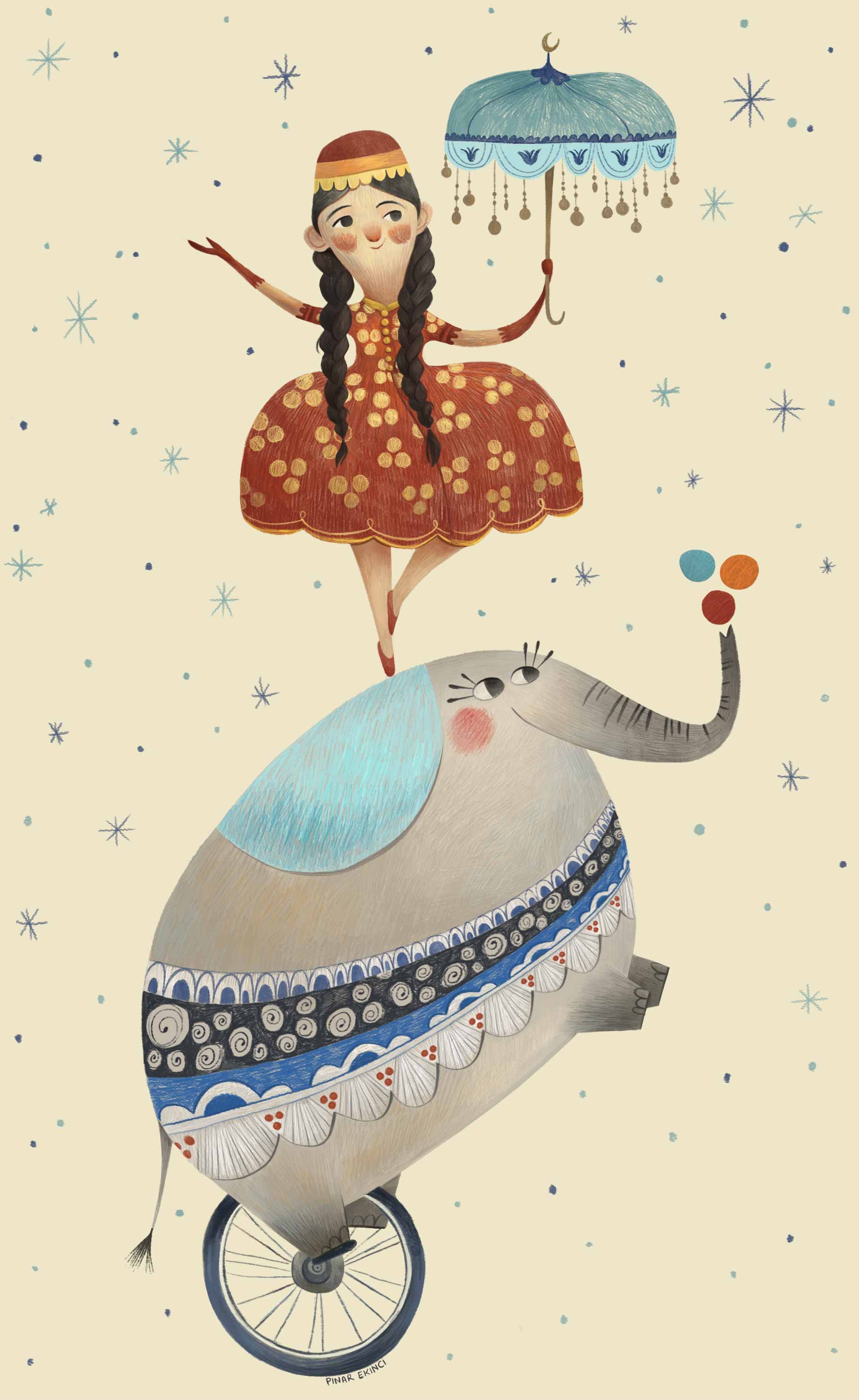 circus-second-version.jpg