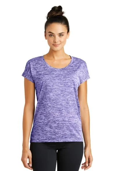 PurpleE.jpg