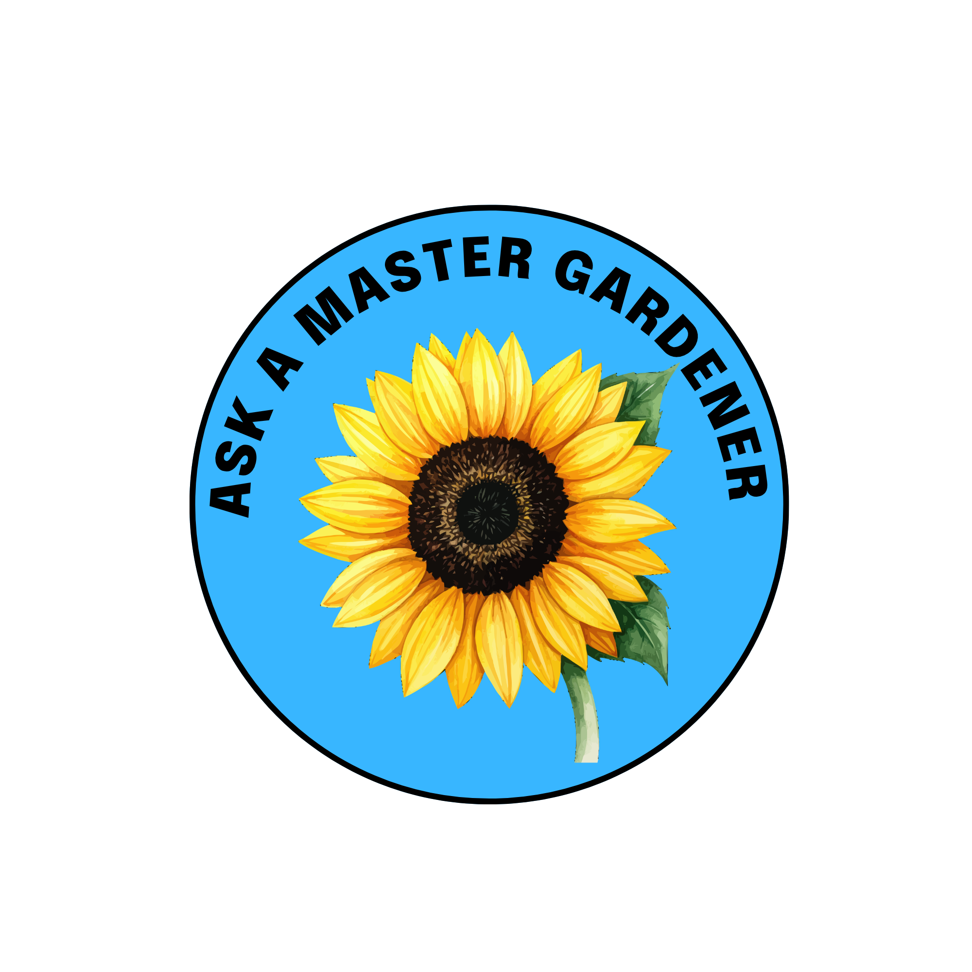 Ask a Master Gardener at the King's Grant Farmers Market 