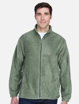 MensFleece.jpg