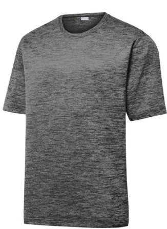 MenTshirt.jpg