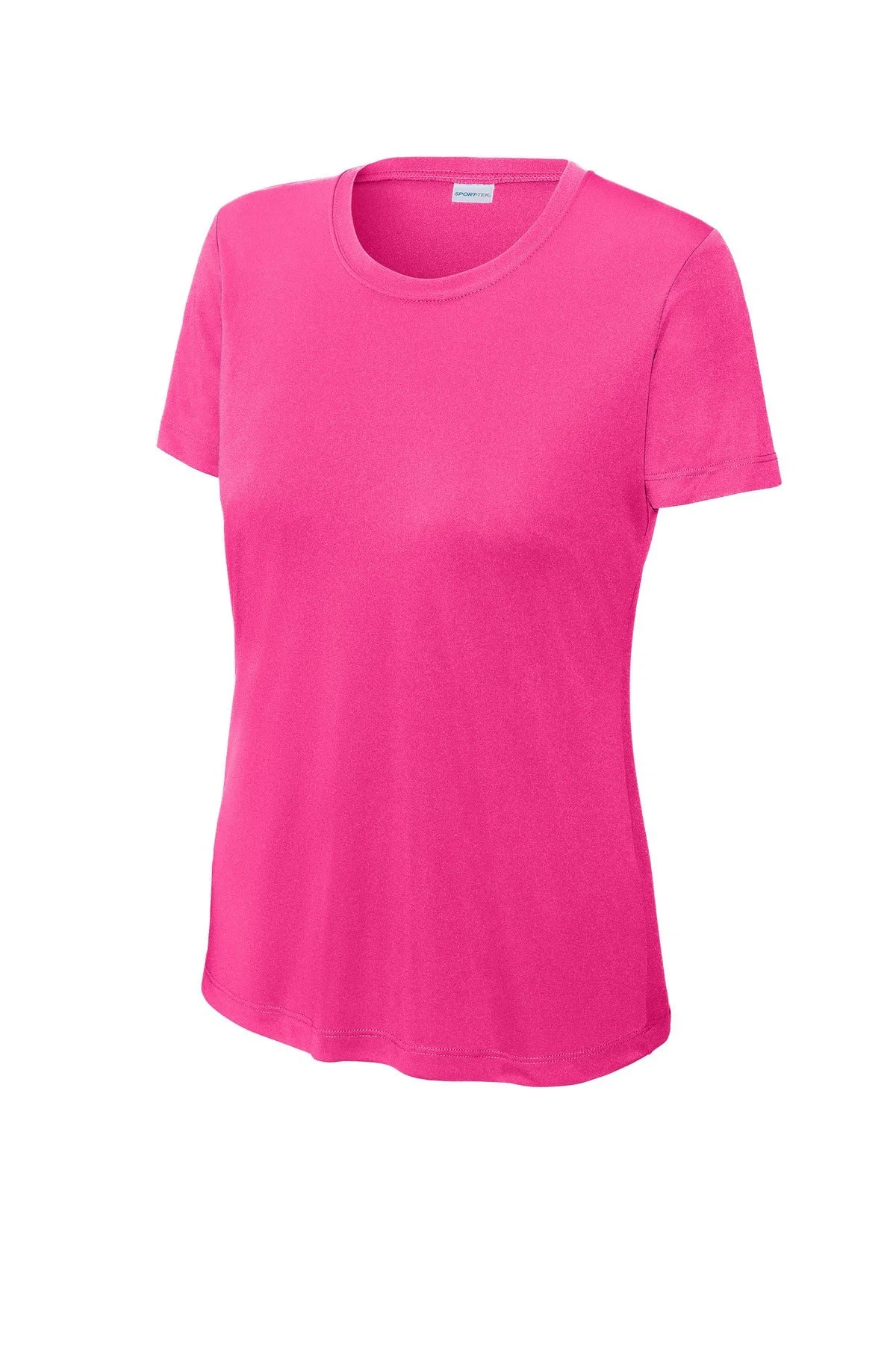 LST350_NeonPink_Form_Front.jpg
