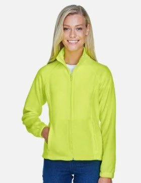 WomensFleece.jpg