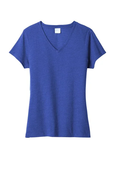 RoyalVNEck.jfif