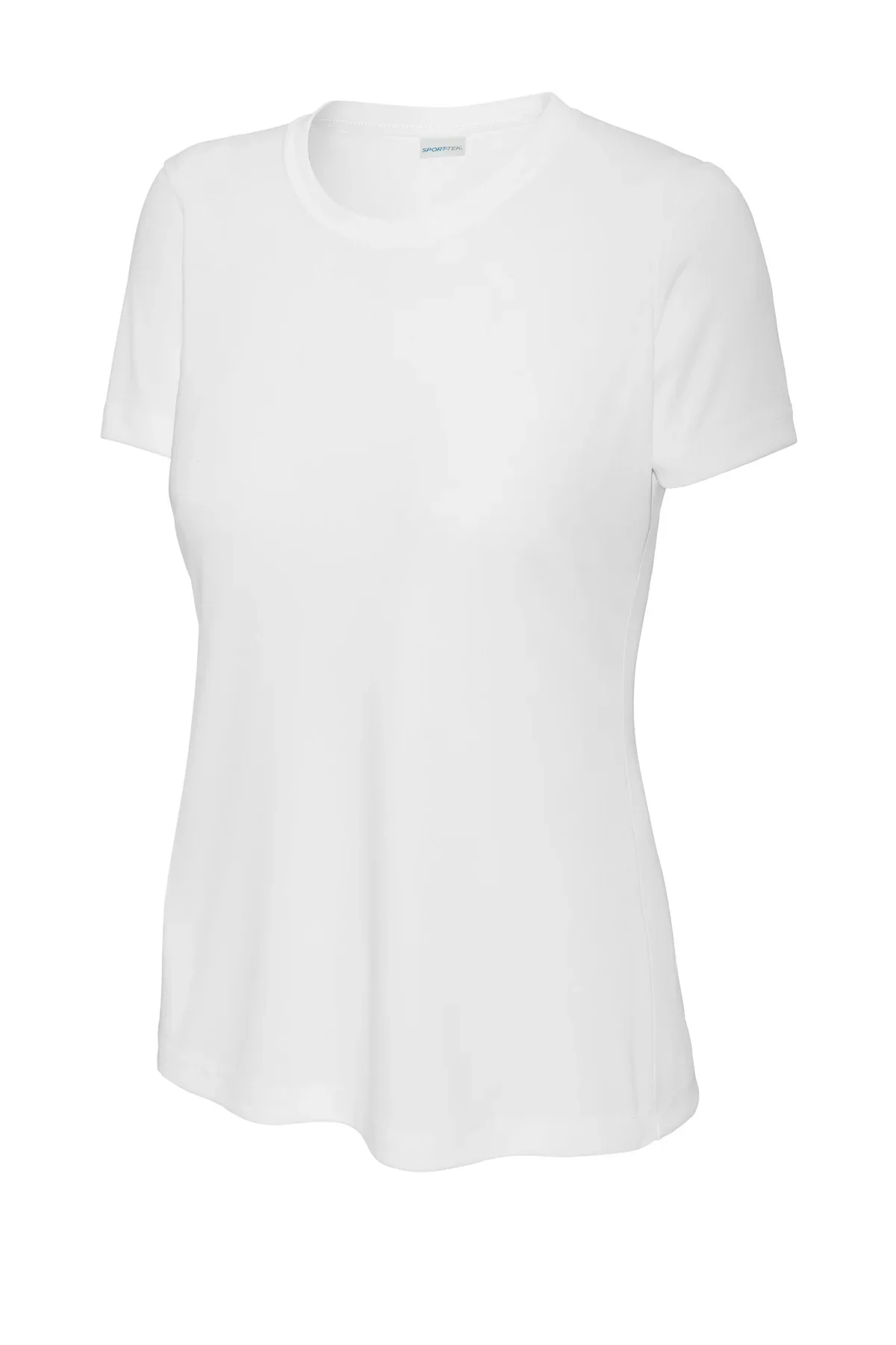 LST350_White_Form_Front.webp