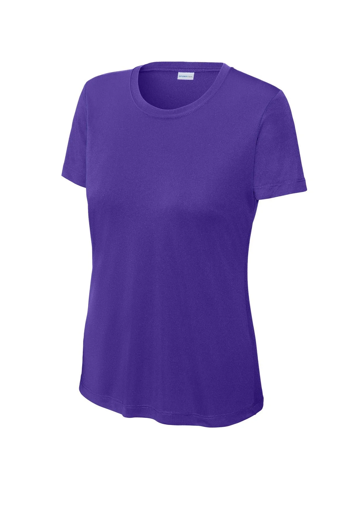 LST350_Purple_Form_Front.jpg