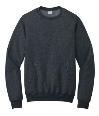 CrewSweatshirt.jpg