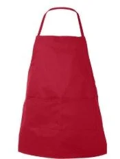 Apron2.jpg