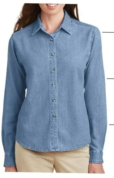 WDenim.jpg