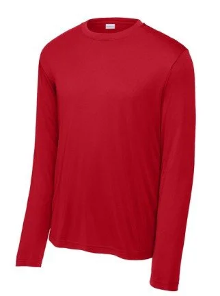 MLongSleeveT.jpg
