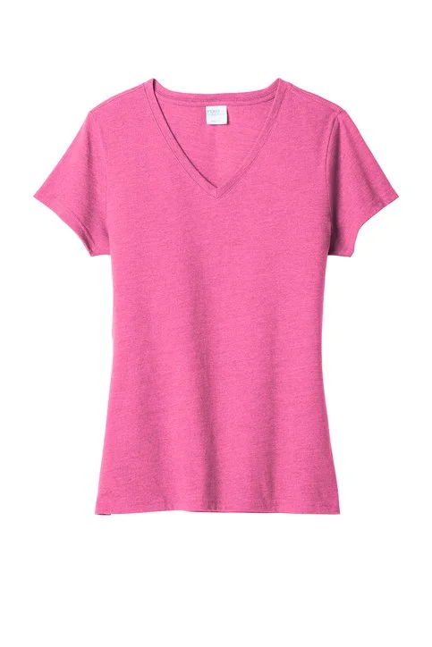 PinkV.jfif