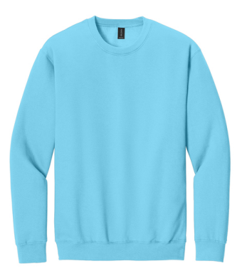 SF000pic.png
