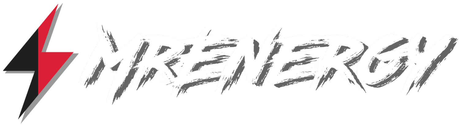 MrEnergy