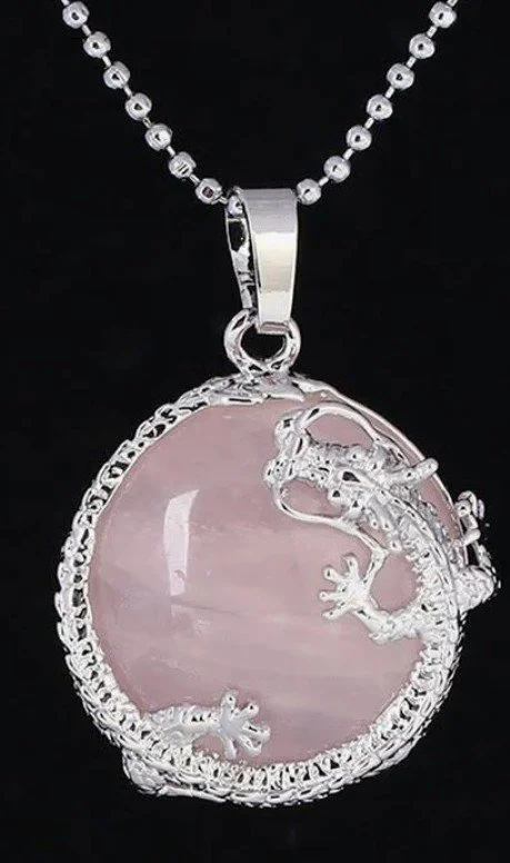 RoseQ-Dragon Pendant.jpg