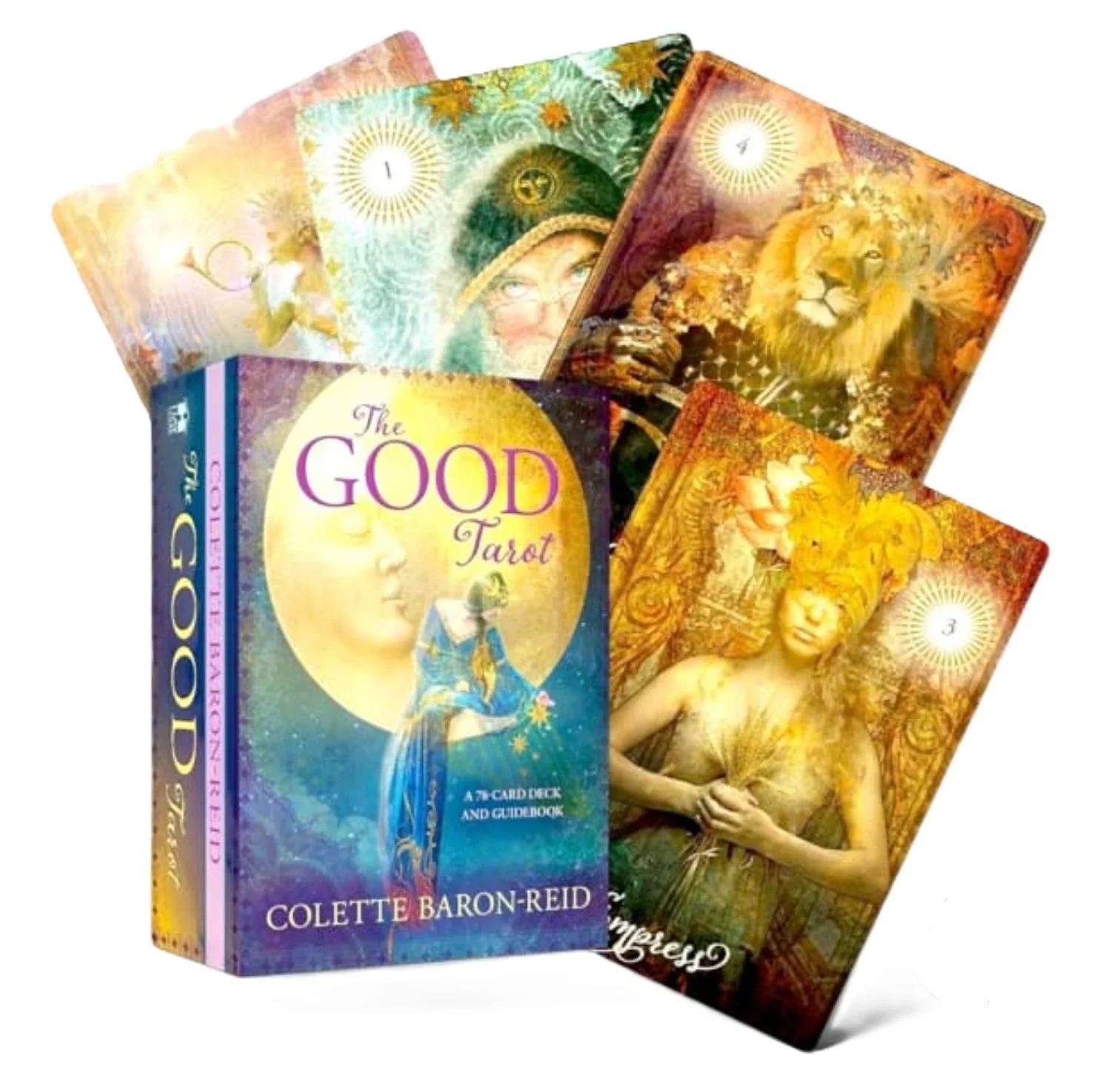 Accessories & Non-Crystal Items