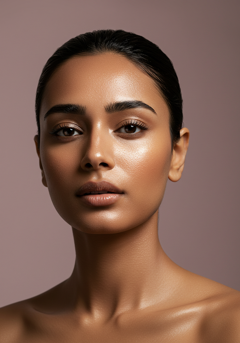 Medspa in Alpena, MI, 49707  Botox Near Me
