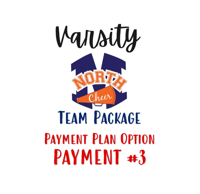 VARSITY PAYMENT 3 OPTION.png