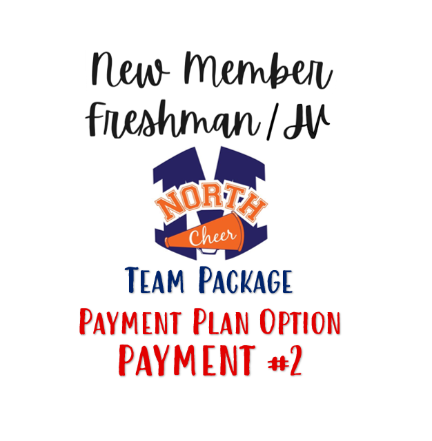 FRESHMAN PAYMENT 2 OPTION.png
