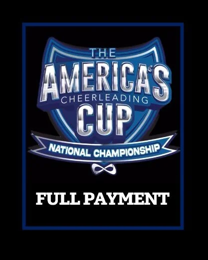 ACCNC FULL PAYMENT.jpg