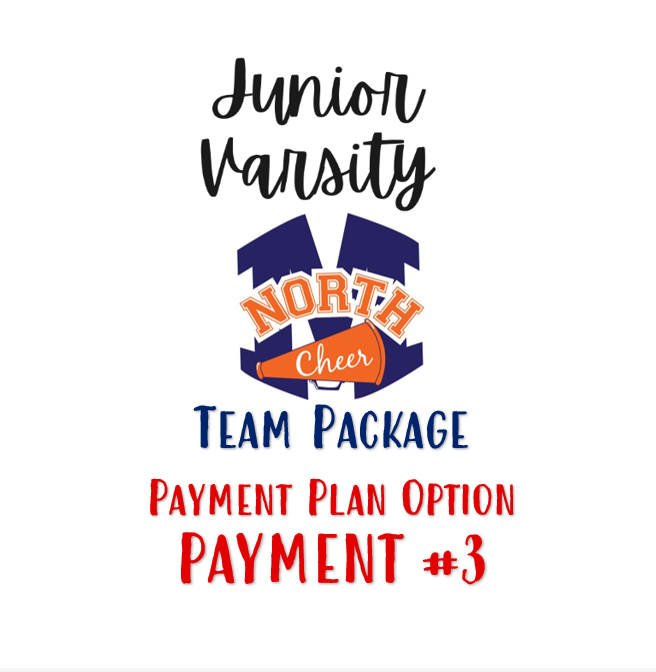 J.V. PAYMENT 3 OPTION.png