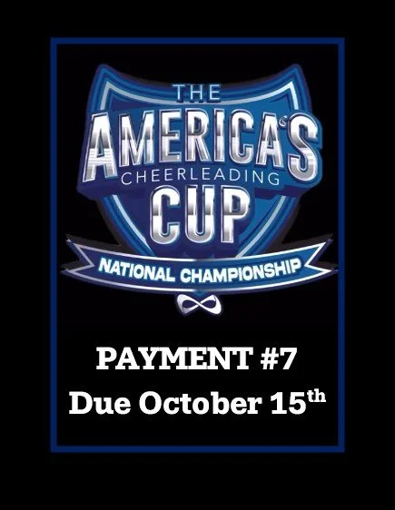 ACCNC PAYMENT 7.jpg