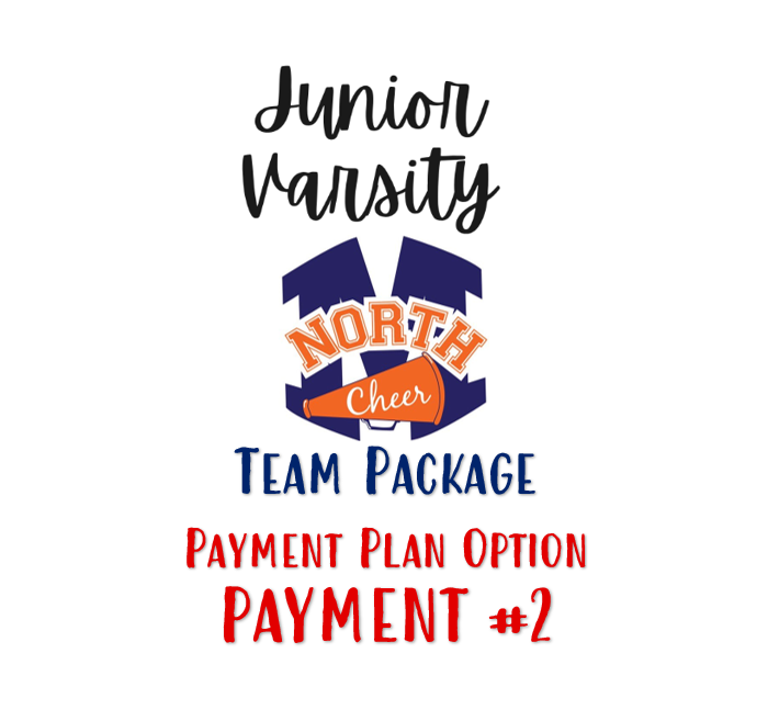 J.V. PAYMENT 2 OPTION.png