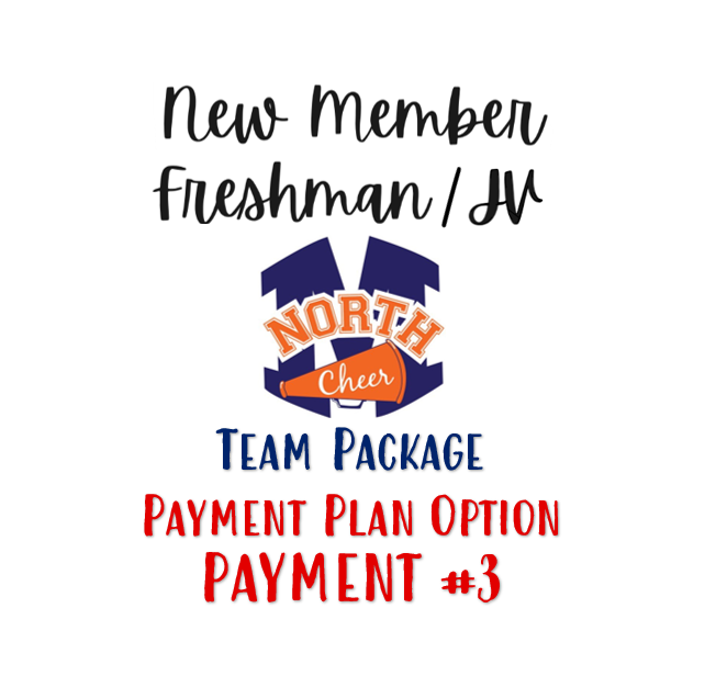 FRESHMAN PAYMENT 3 OPTION.png