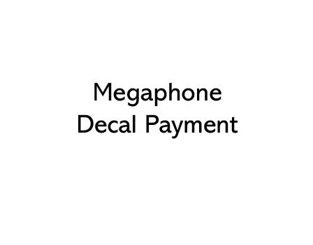 decal payment logo.jpg