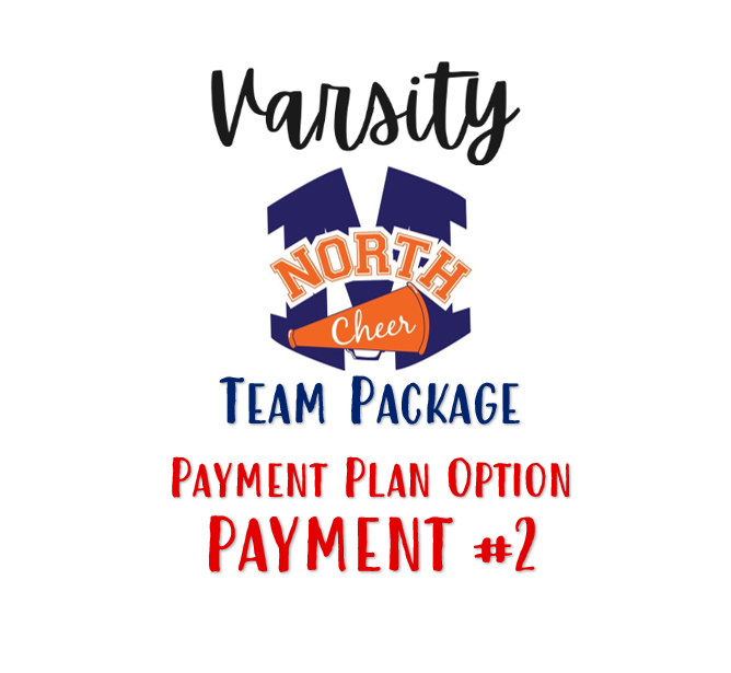 VARSITY PAYMENT 2 OPTION.png