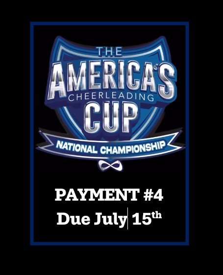 ACCNC PAYMENT 4.jpg