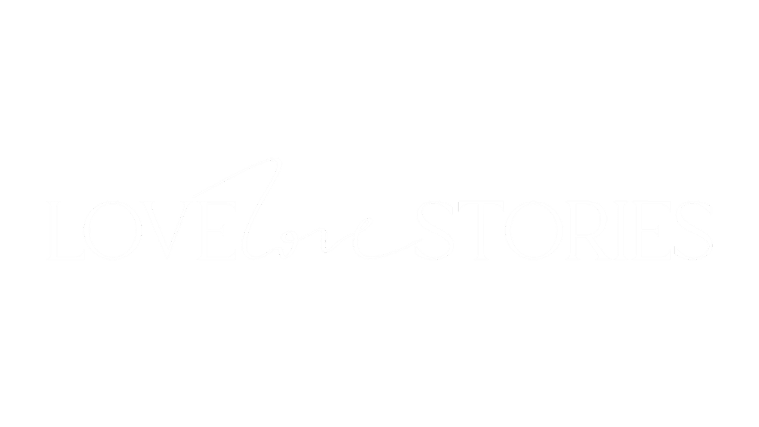Love Love Stories Films