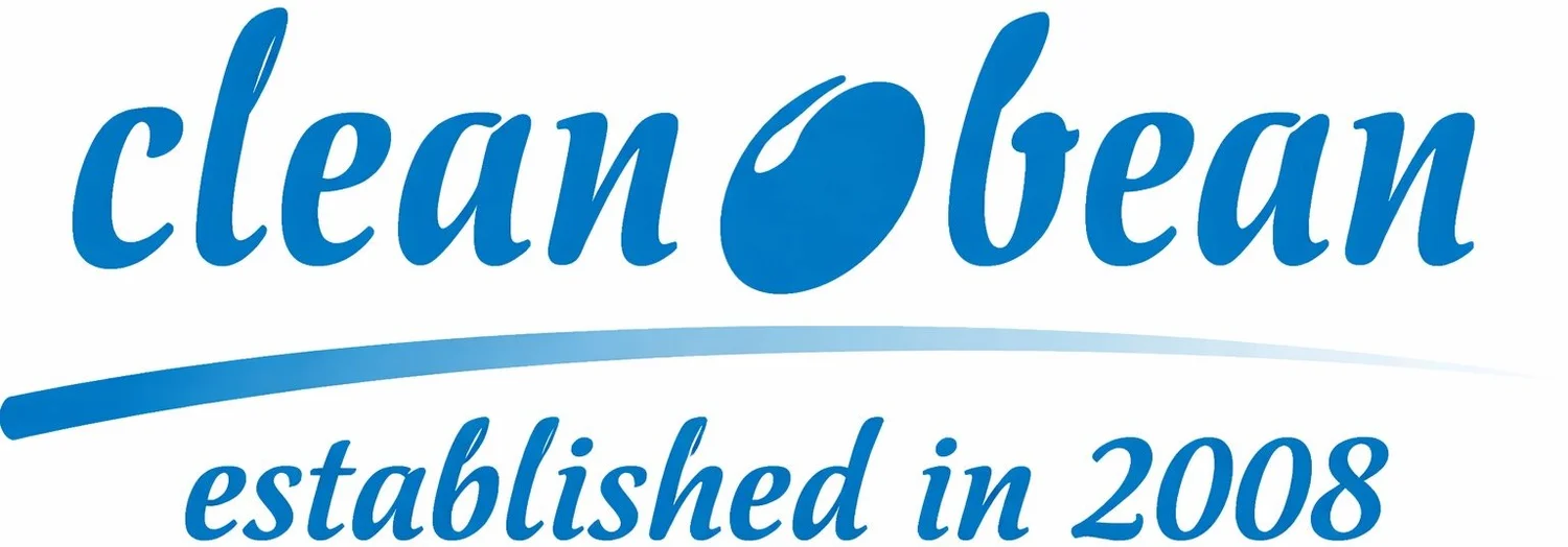 Clean Bean 