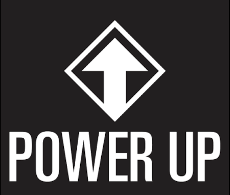 3-Week Power Up