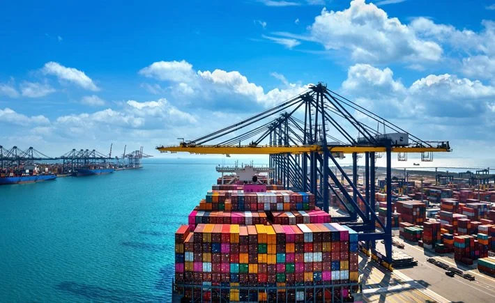 Importación Directa en Origen