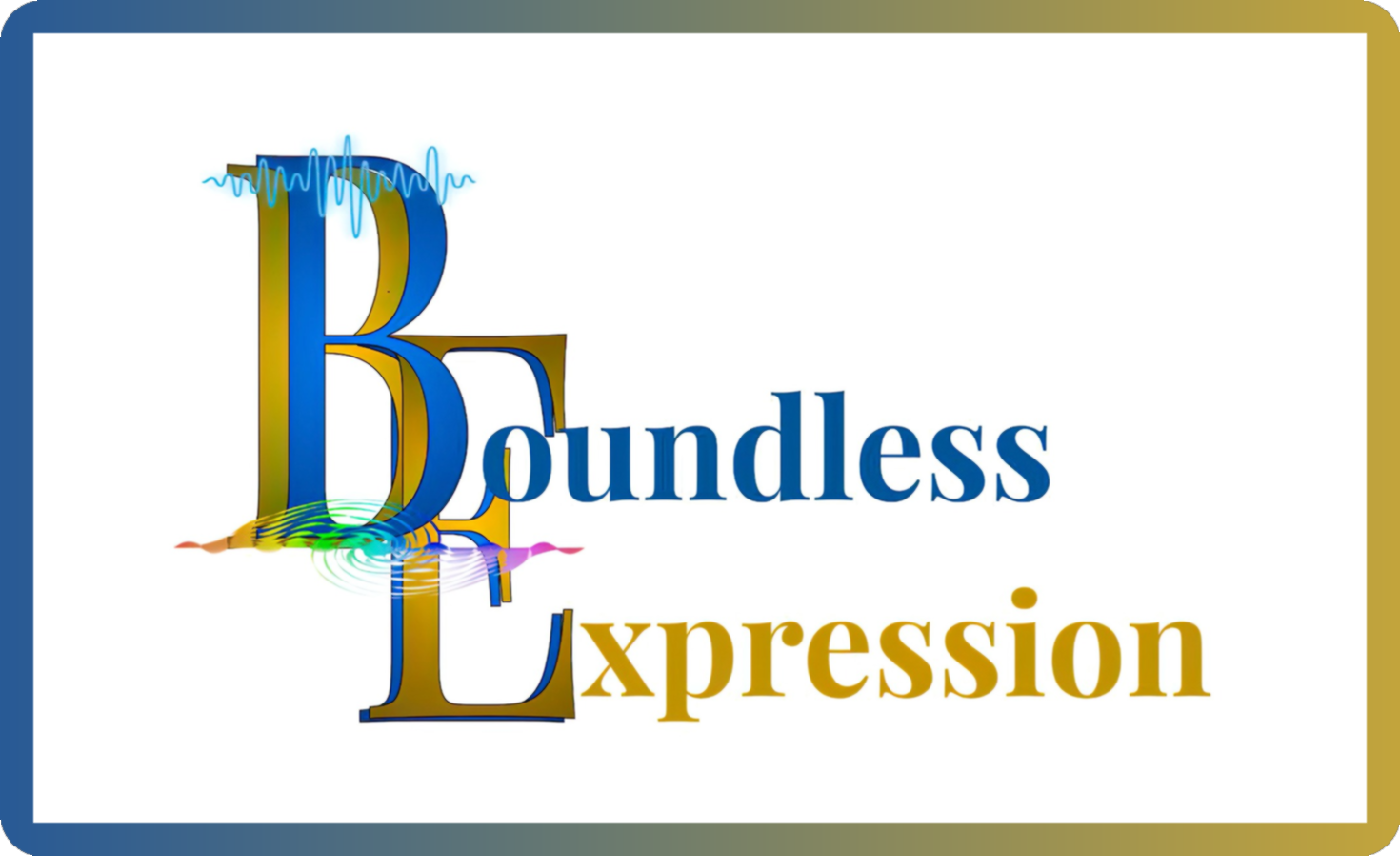 Boundless Expression Therapy &amp; Diagnostics