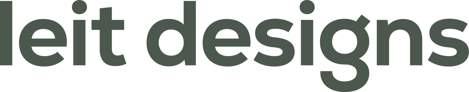 LeitDesigns
