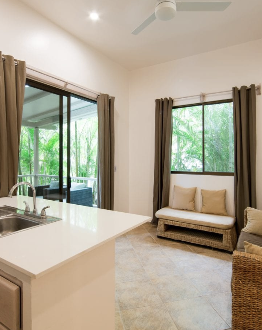 Bodhi Casita Standard