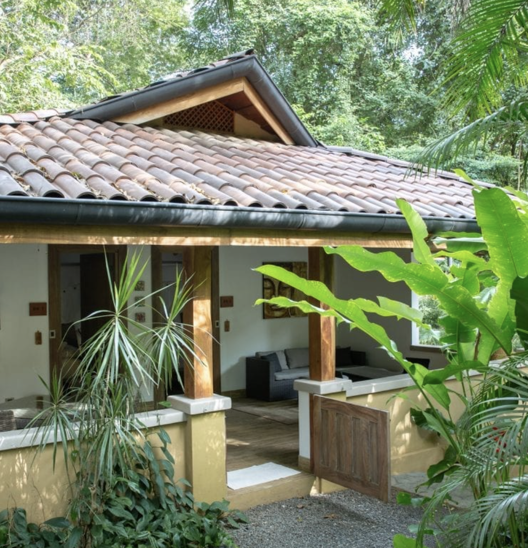 Bodhi House