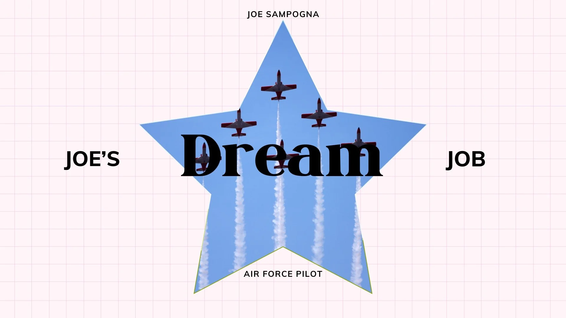 School project covers