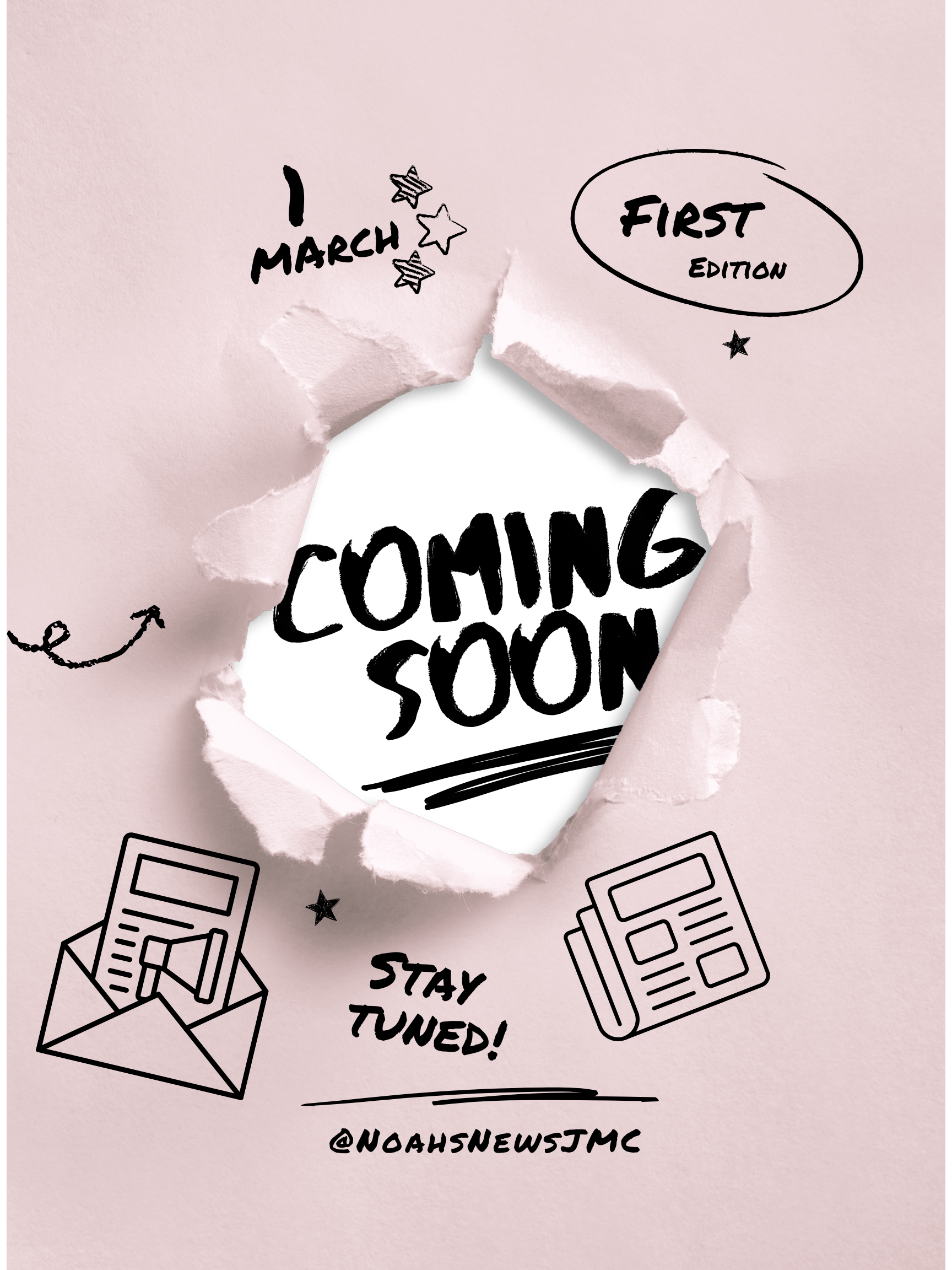 Youtube Thumbnails and Posters