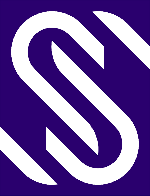 Snow &amp; Sauerteig LLP