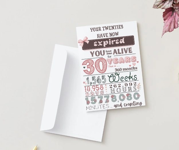 Women's Bday Card 30 ouside.png