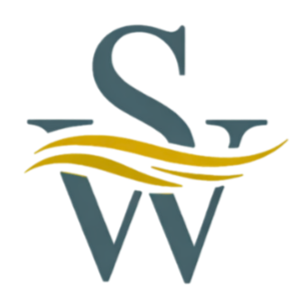 Still Waters Family Services