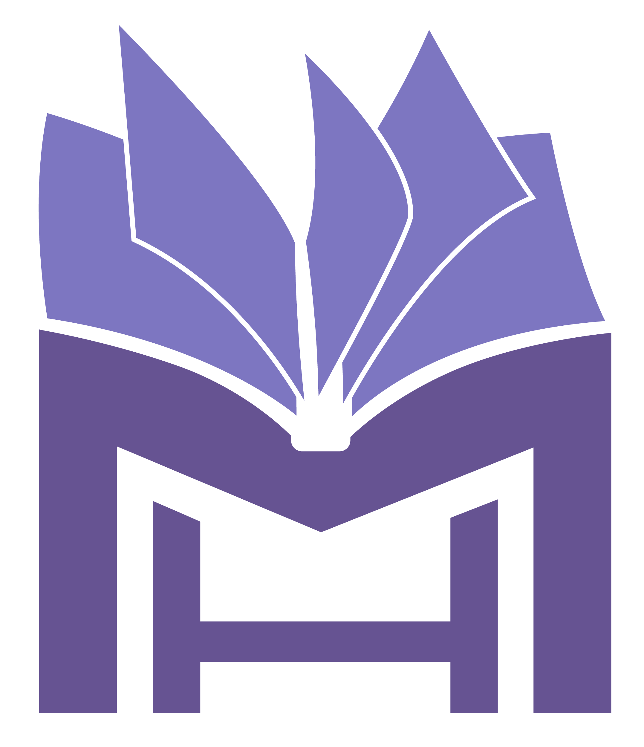 The 2026 MHF Educator Summit